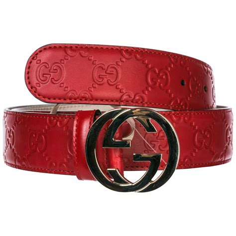 gucci gg leather belt women|gucci belt for women price.